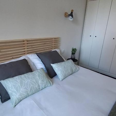 Apartamento Laurana Σανταντέρ Εξωτερικό φωτογραφία