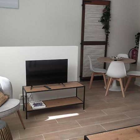 Apartamento Laurana Σανταντέρ Εξωτερικό φωτογραφία