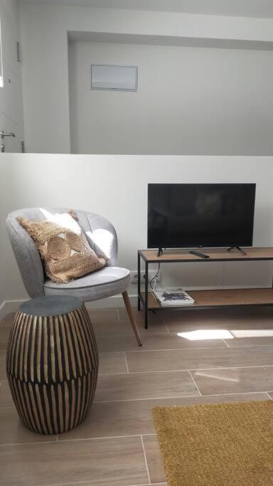 Apartamento Laurana Σανταντέρ Εξωτερικό φωτογραφία